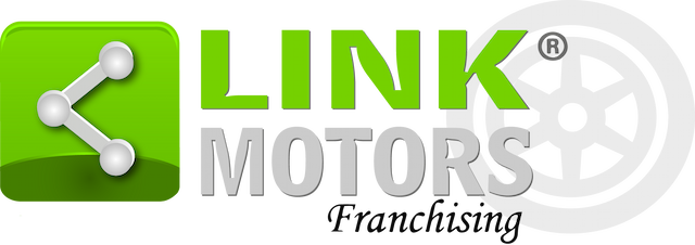 Link Motors
