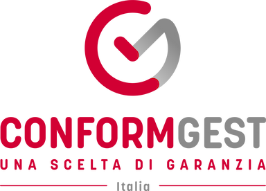 Conformgest S.p.A.